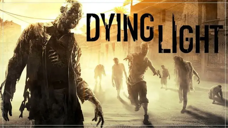 Dying Light est entièrement gratuit sur l'Epic Games Store