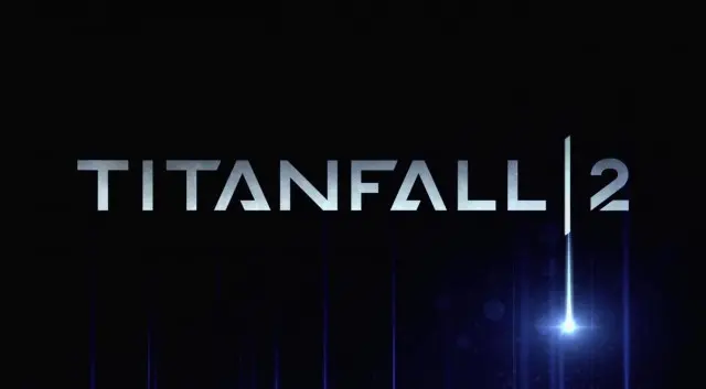 Titanfall 2 gratuit tout le week-end !