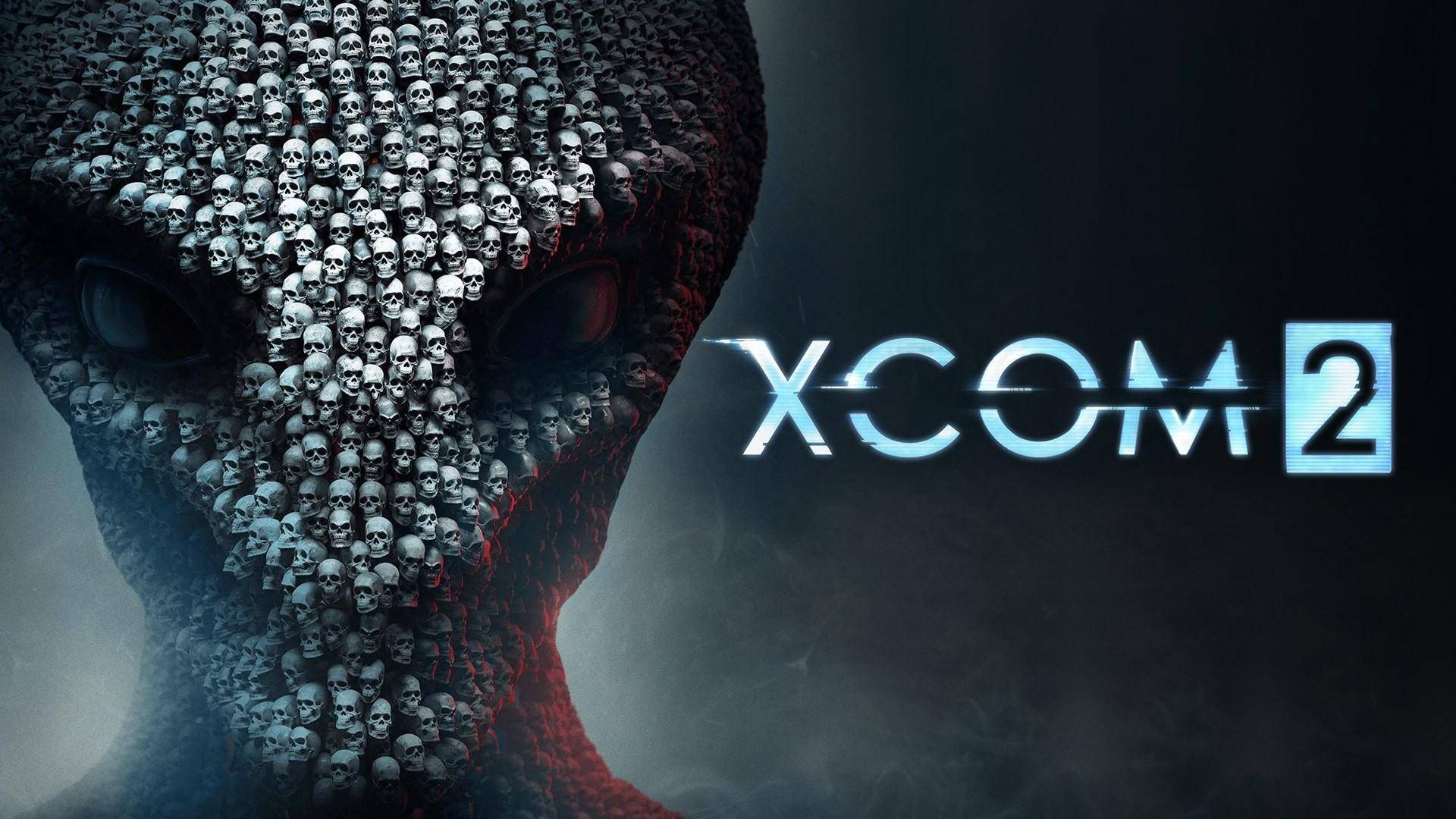 XCOM 2 jest darmowy przez tydzień