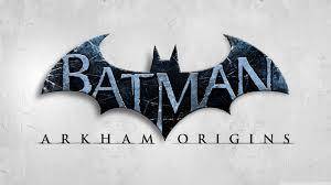 Batman: Arkham Origins ist zum Verkauf heute