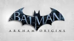 Batman: Arkham Origins ist zum Verkauf heute