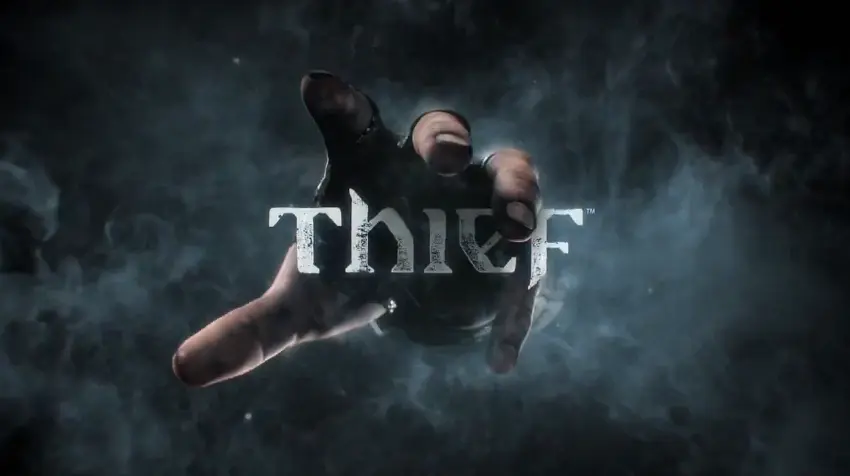 Neuen Gameplay Trailer zu Thief