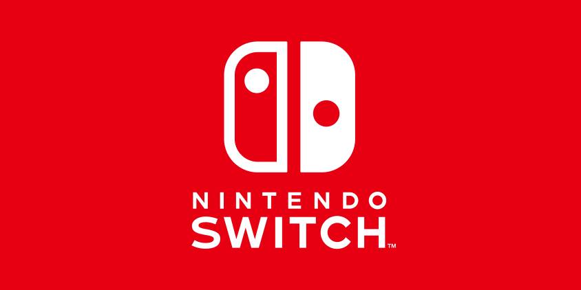 Nintendo Switch, ne manquez pas la présentation !