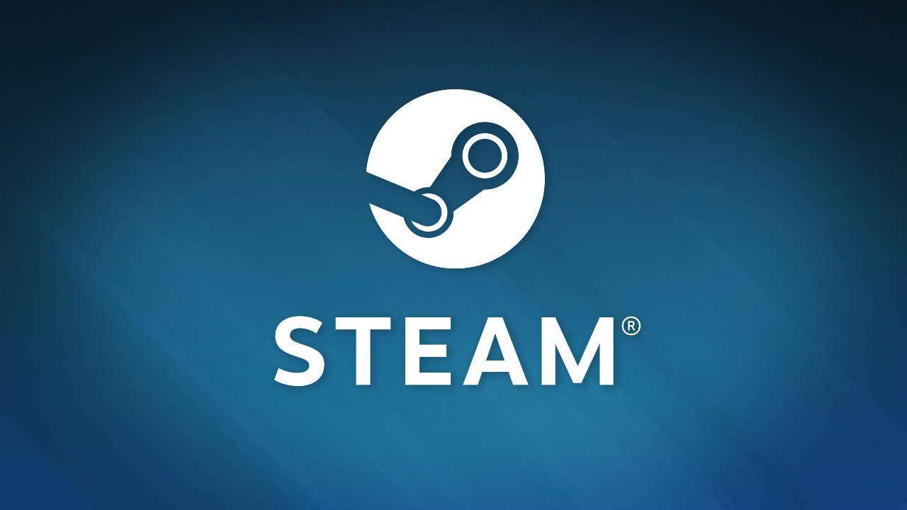 How to Activate a Steam Product Key