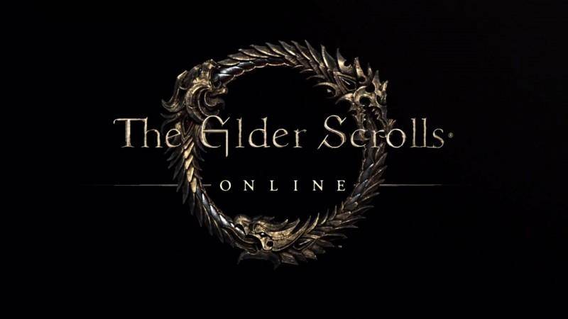 The Elder Scrolls Online: Charaktererstellung vorgestellt