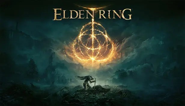 Elden Ring: A (Finally Affordable) Epic Mythical Odyssey Awaits