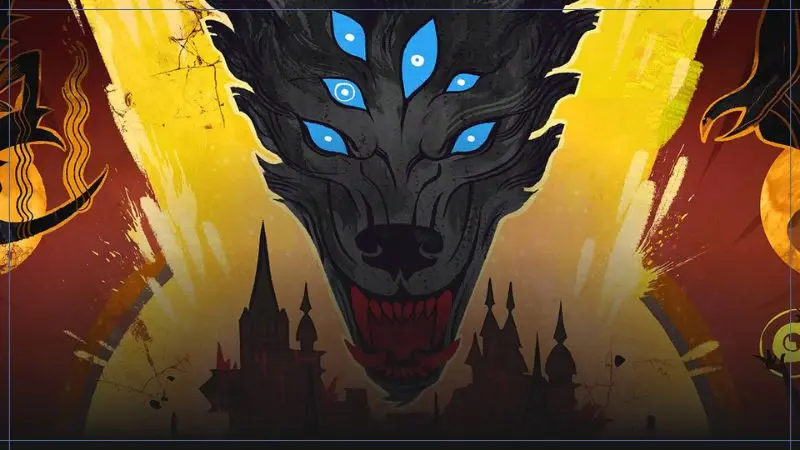 Estamos um passo mais perto de um lançamento de Dragon Age: Dreadwolf