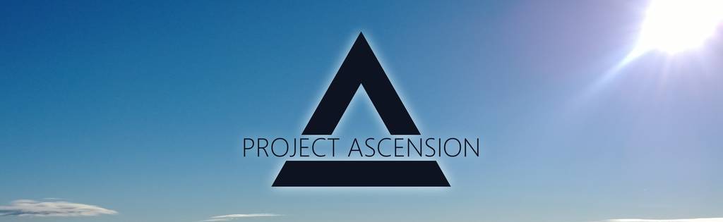 Project Ascension : un seul logiciel pour tous vos jeux ?