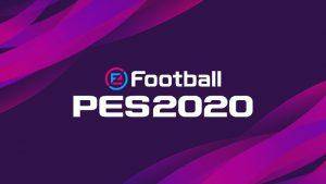 PES 2020 includerà la Serie A italiana!!