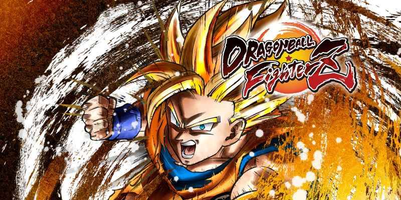 Dragon Ball FighterZ es gratis este fin de semana