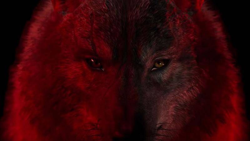 Werewolf: The Apocalypse - Earthblood has a new and spectacular cinematic trailer