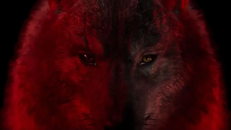 Werewolf: The Apocalypse - Earthblood has a new and spectacular cinematic trailer