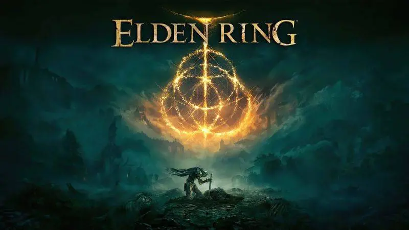 ¿No hay anillos en Elden Ring? El director explica por qué