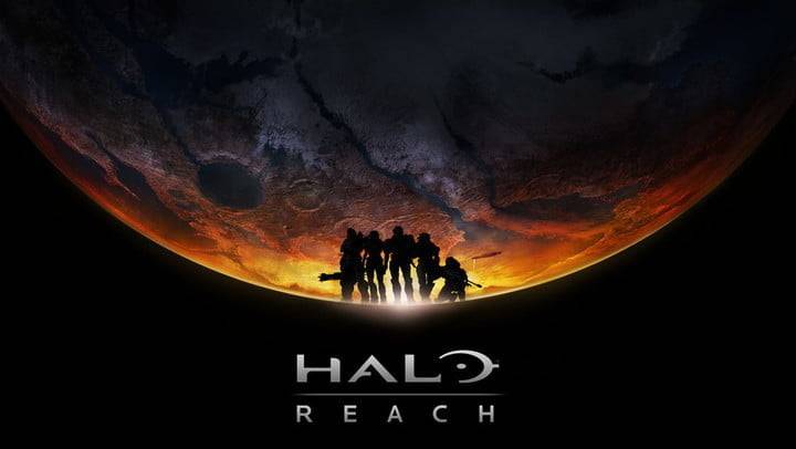 La beta de Halo: Reach en PC comienza en junio