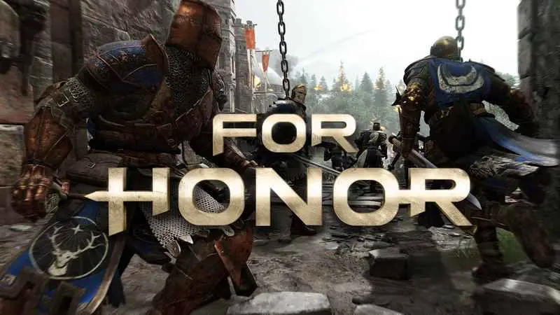 Everything You Need To Know About For Honor’s Launch