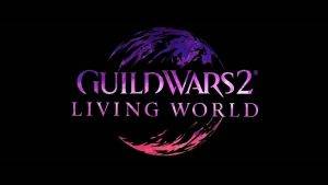 Guild Wars 2: la nuova stagione sarà tra noi la prossima settimana!