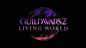 Guild Wars 2: la nuova stagione sarà tra noi la prossima settimana!