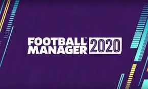 Football Manager 2020: le coup d’envoi c’est demain !