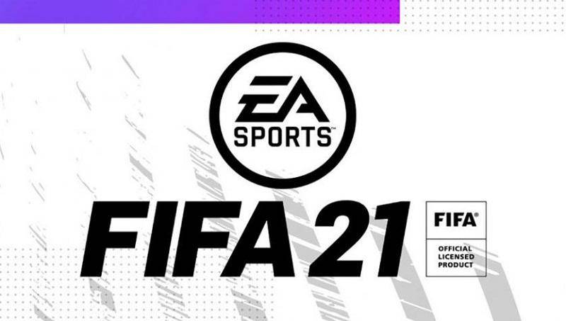 ​The PC version of FIFA 21 won't have next-gen graphics