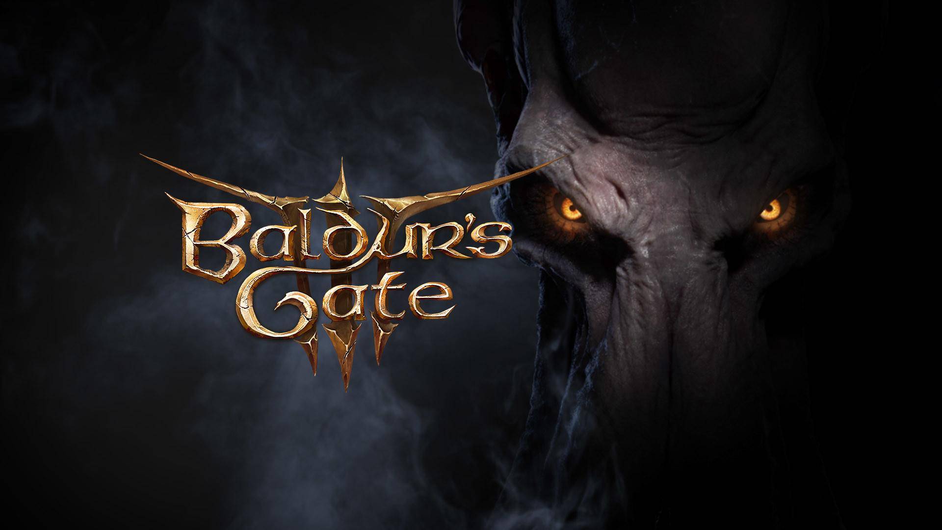 Baldur's Gate III: a release planned for 2020?