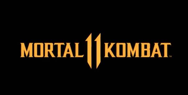 Mortal Kombat 11 Patch is now live – here are the details