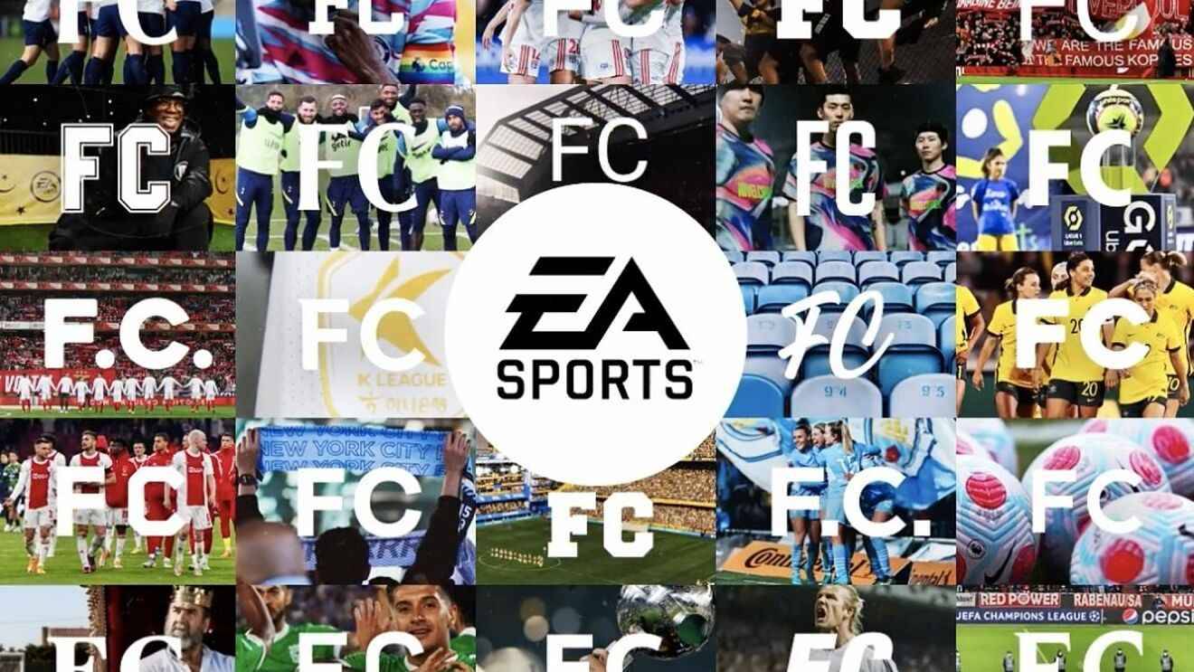 FIFA 23 será la última entrega de la serie