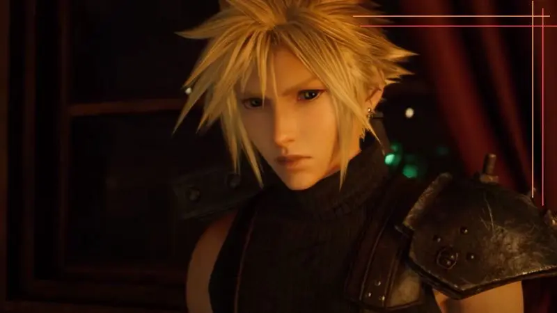 Final Fantasy VII Rebirth recebe um trailer de jogabilidade surpreendente