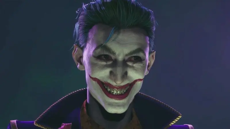 Gameplay Trailer for Suicide Squad: Kill the Justice League Season 1 revealed