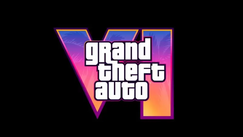 GTA VI could be delayed to 2026