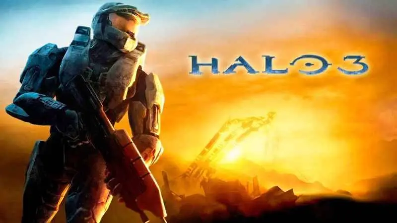 Halo 3 est enfin disponible sur PC