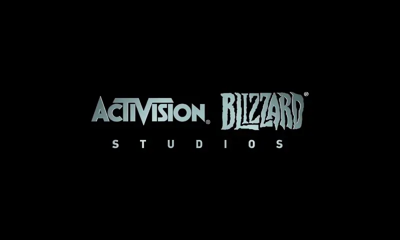 Jean Oneal si dimette da co-leader di Blizzard