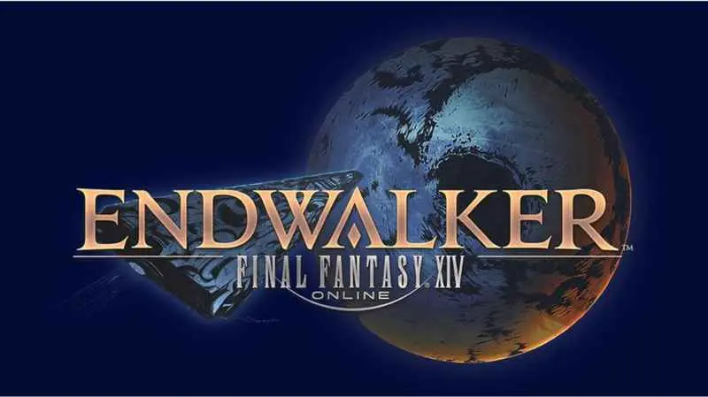 Les joueurs de FFXIV recevront une compensation pour les problèmes de lancement de l'Endwalker.