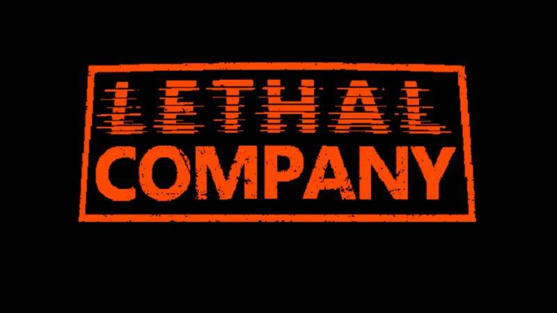 Lethal Company renforce sa position au sommet du genre horrifique