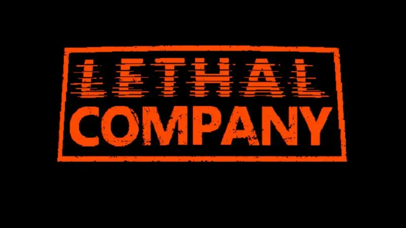 Lethal Company se afianza en la cima del género de terror