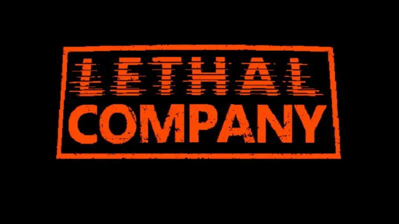 Lethal Company versterkt zijn positie aan de top van het horrorgenre