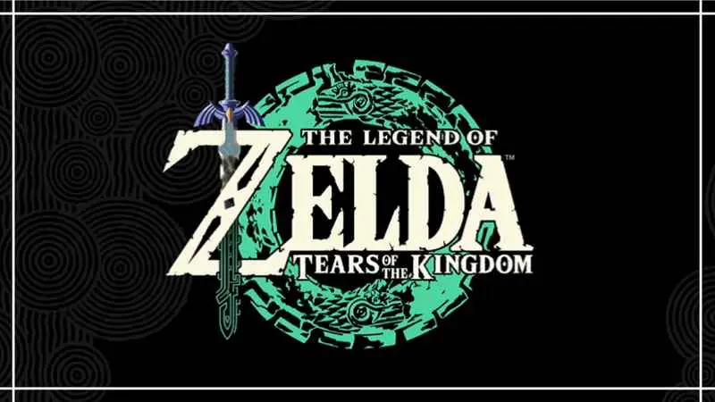 Перед релизом The Legend of Zelda: Tears of the Kingdom состоится большая онлайн-трансляция
