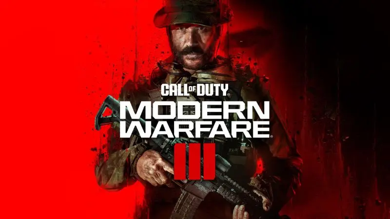 Call of Duty: Modern Warfare III reveals the content coming in Season 3