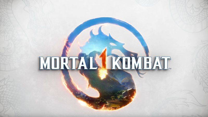 Mortal Kombat 1 is finally getting crossplay in early 2024