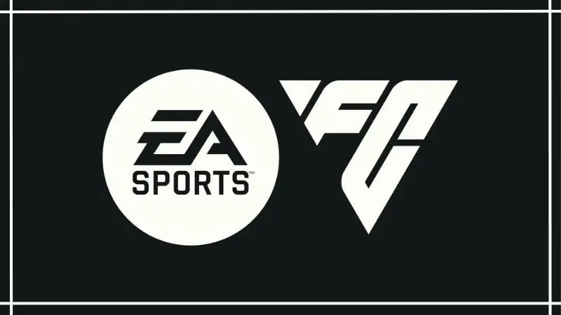 Ngày phát hành EA Sports FC đã bị lộ