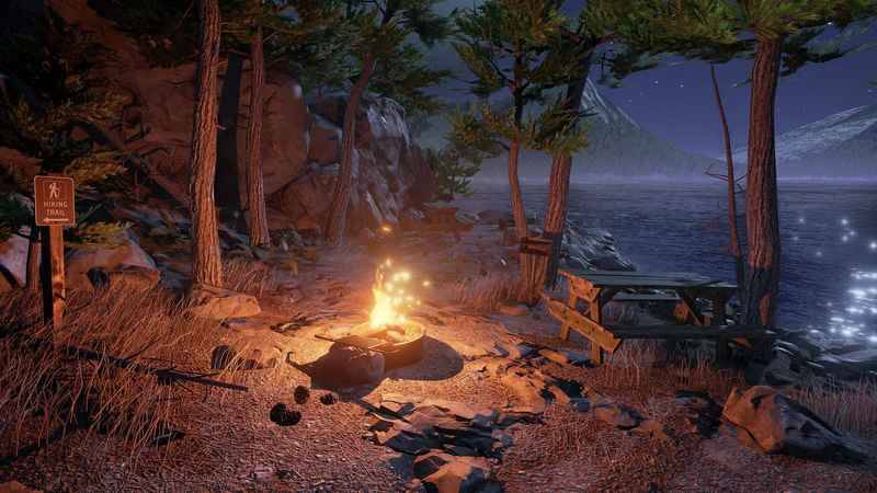 Obduction and Offworld Trading Company are free on PC