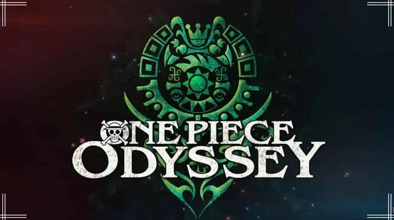 One Piece Odyssey: nuovi screenshot e informazioni sulla trama