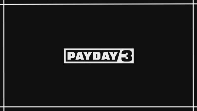 PAYDAY 3 system requirements are quite accessible