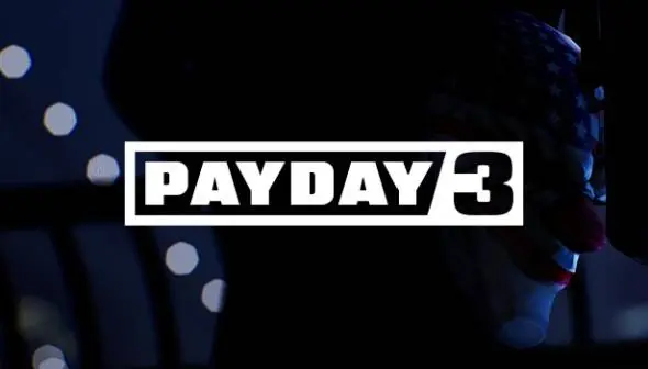 PAYDAY 3: Where Every Heist is a Work of Art