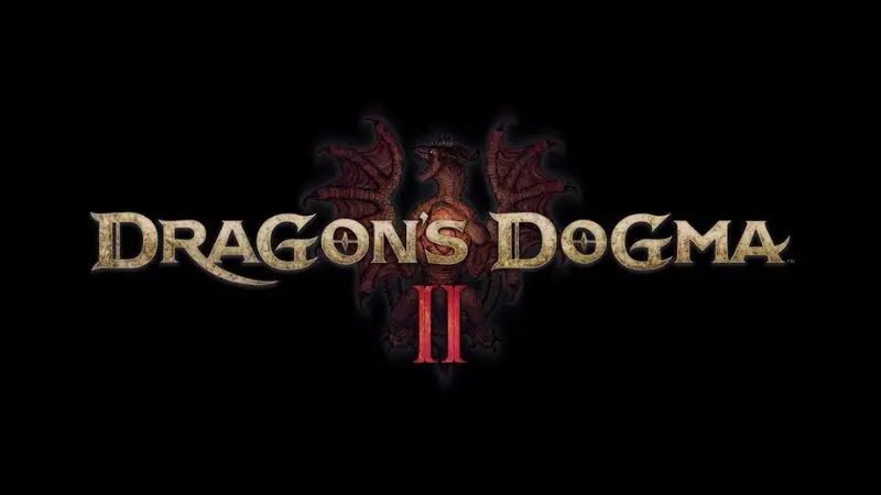 Puede que haya una demo de Dragon's Dogma 2 en camino