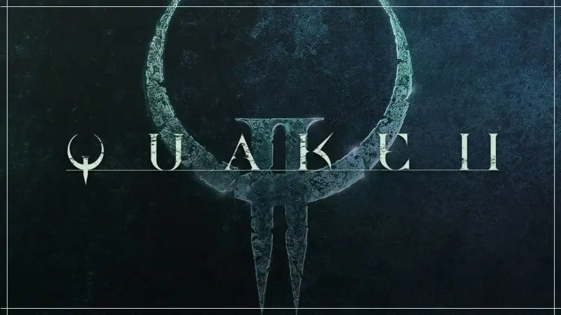 Quake 2 Remastered bị rò rỉ thông tin trong bảng xếp hạng của Hàn Quốc