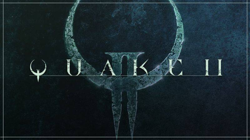 Quake 2 Remastered trapelato!!