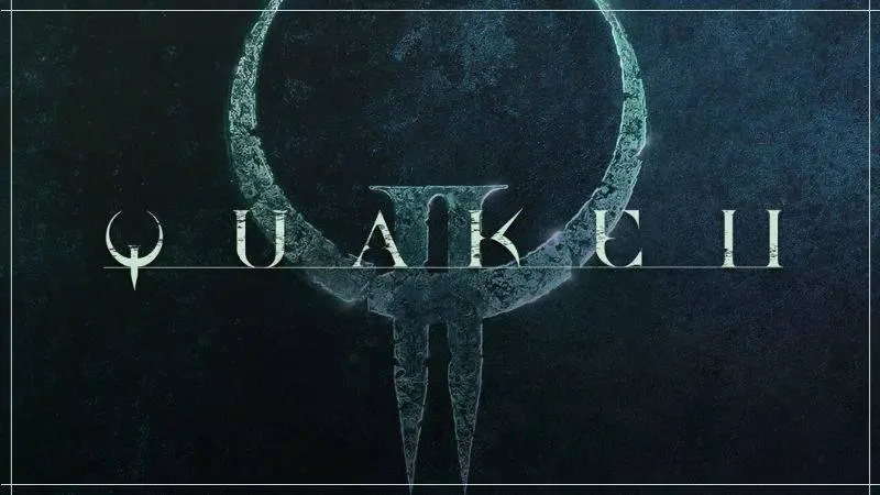 Quake 2 Remastered uitgelekt door Zuid-Koreaanse beoordelingscommissie