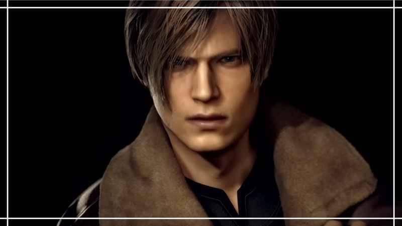 Resident Evil 4 Remake já vendeu 3 milhões de cópias