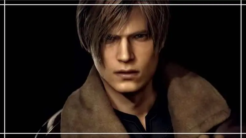 Resident Evil 4 Remake sprzedał się już w 3 milionach egzemplarzy