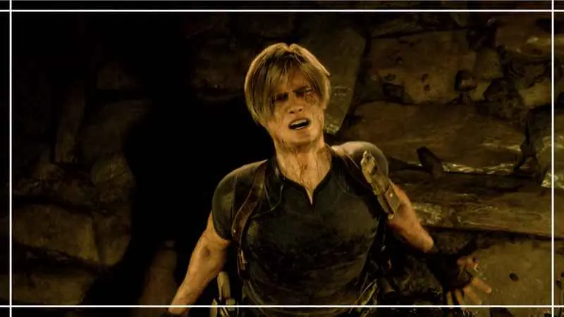 Resident Evil 4 zbiera świetne oceny przed premierą